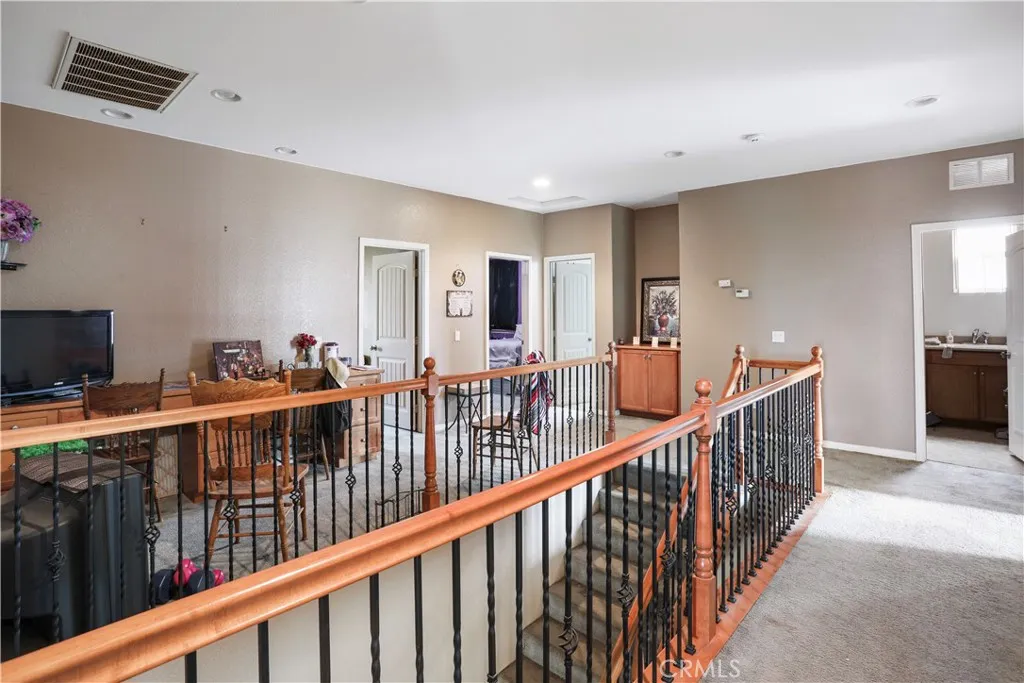 Additional image 16 of 811 Anira Court, Perris, CA 92571