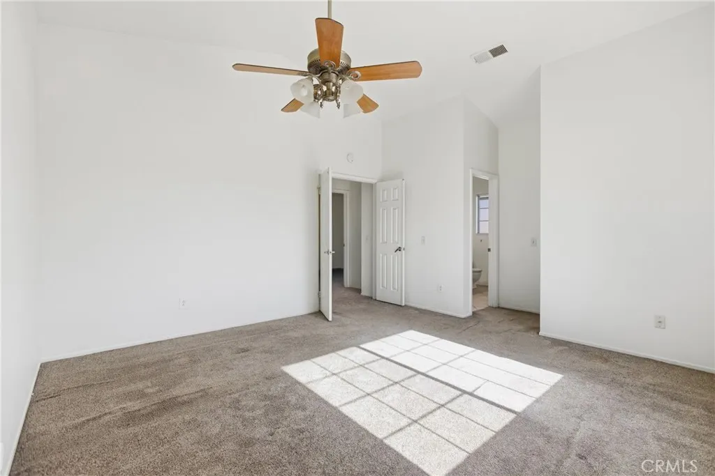 Additional image 67 of 25660 Laurelwood Pl, Moreno Valley, CA 92557