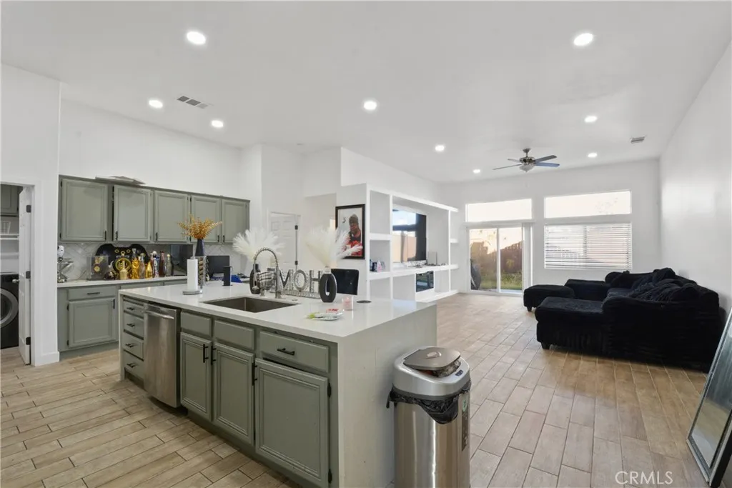 Additional image 79 of 14152 Nantucket St, Hesperia, CA 92344