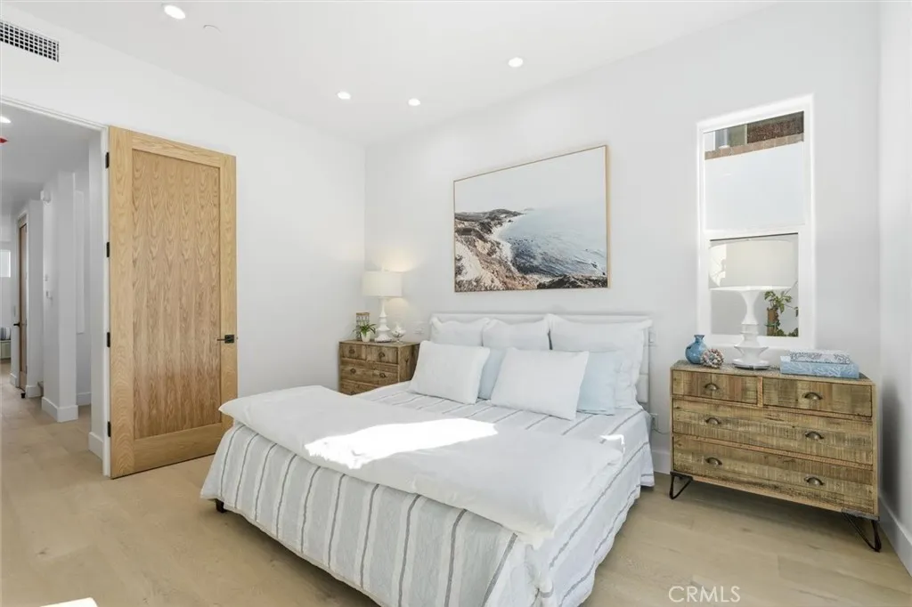 Additional image 79 of 617 N Irena Avenue Unit B, Redondo Beach, CA 90277