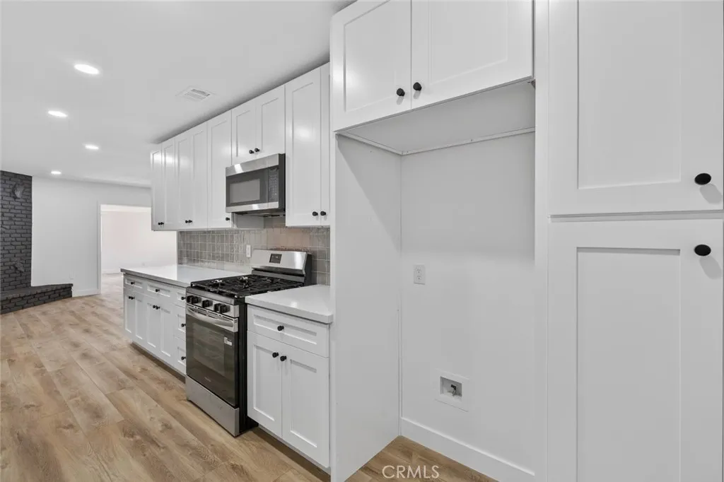 Additional image 47 of 9587 Bolton Ave, Montclair, CA 91763