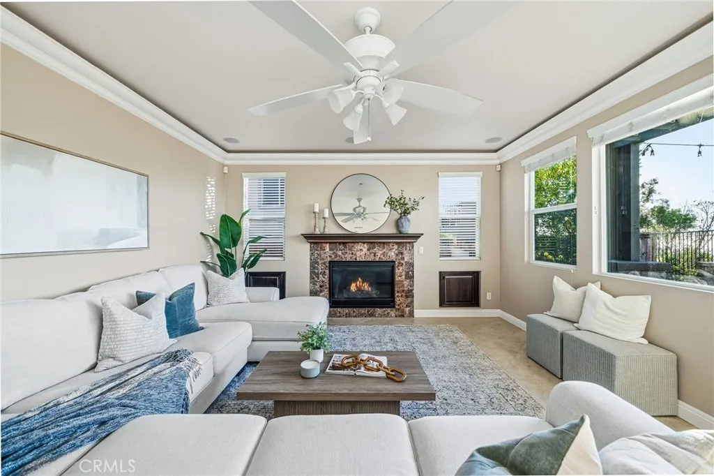 Additional image 19 of 914 Tucana Dr, San Marcos, CA 92078