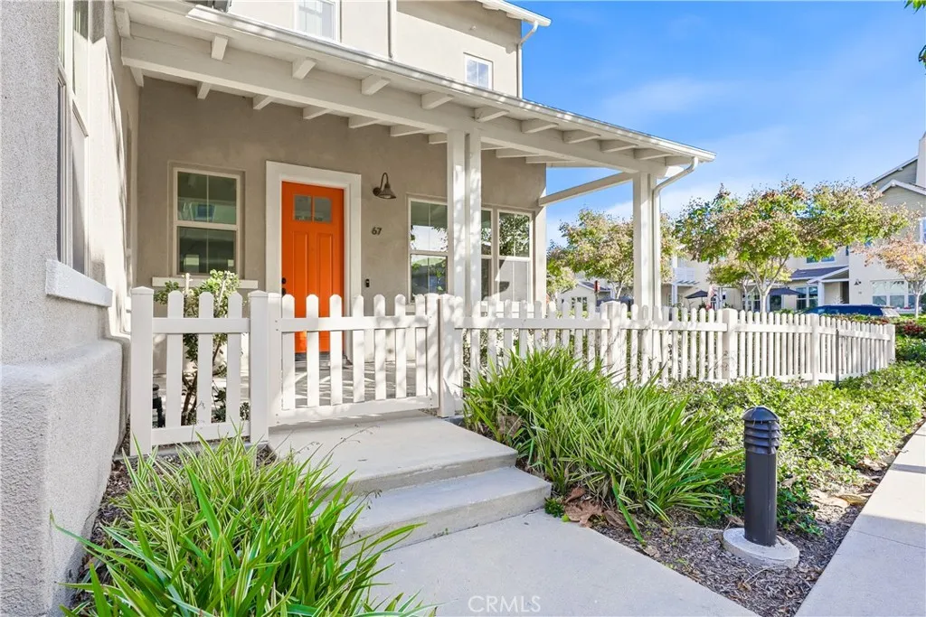 Additional image 92 of 67 Promesa Ave, Rancho Mission Viejo, CA 92694