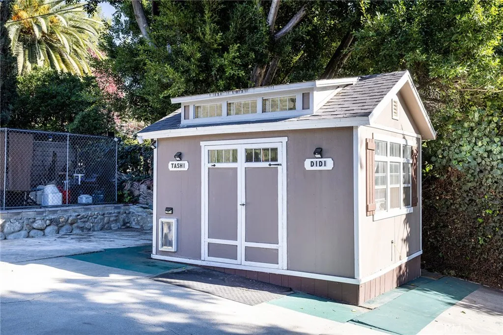 Additional image 40 of 2227 Gardi Street, Bradbury, CA 91008