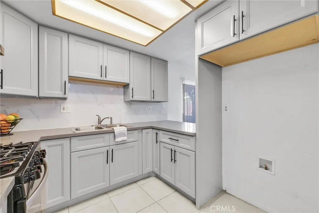 Additional image 16 of 13388 Wisteria Place, Chino, CA 91710