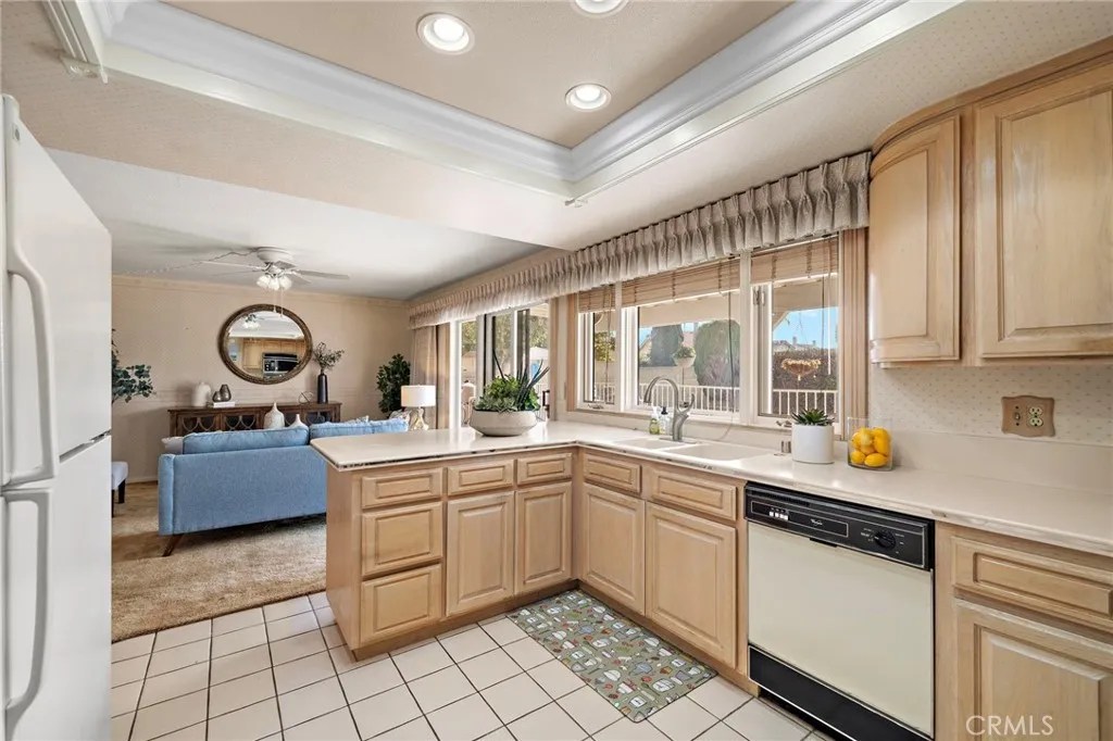 Additional image 44 of 11130 Stonecress Avenue, Fountain Valley, CA 92708