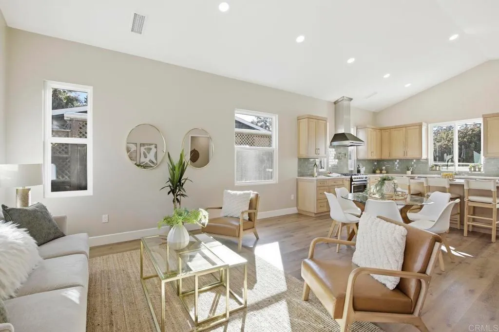 Additional image 7 of 1728 Bancroft Street, San Diego, CA 92102