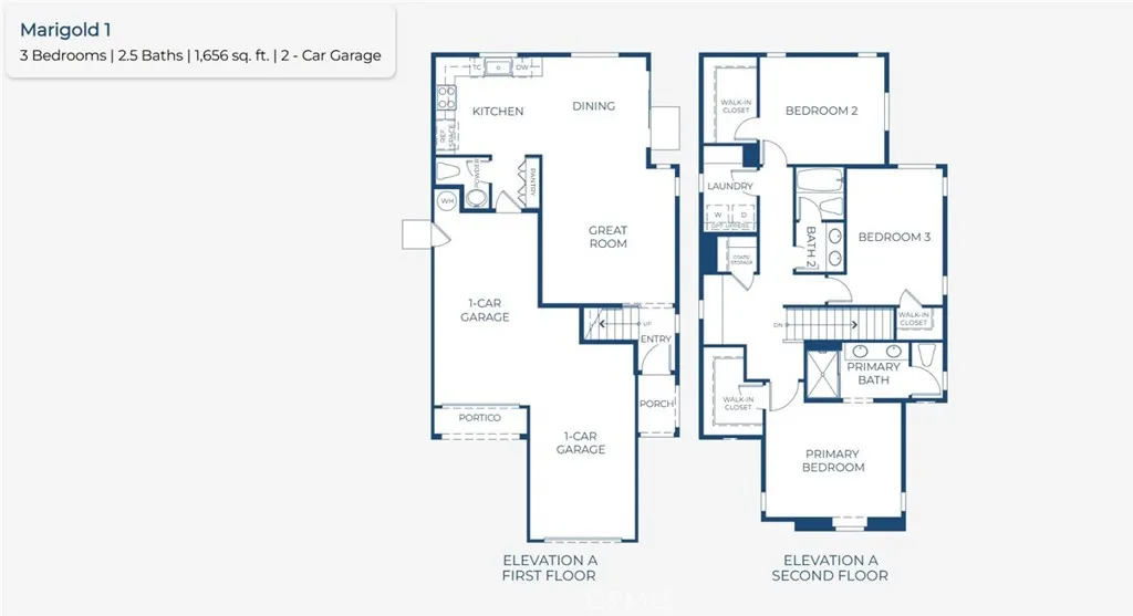 Additional image 16 of 16548 Stone Pine Lane, Fontana, CA 92336