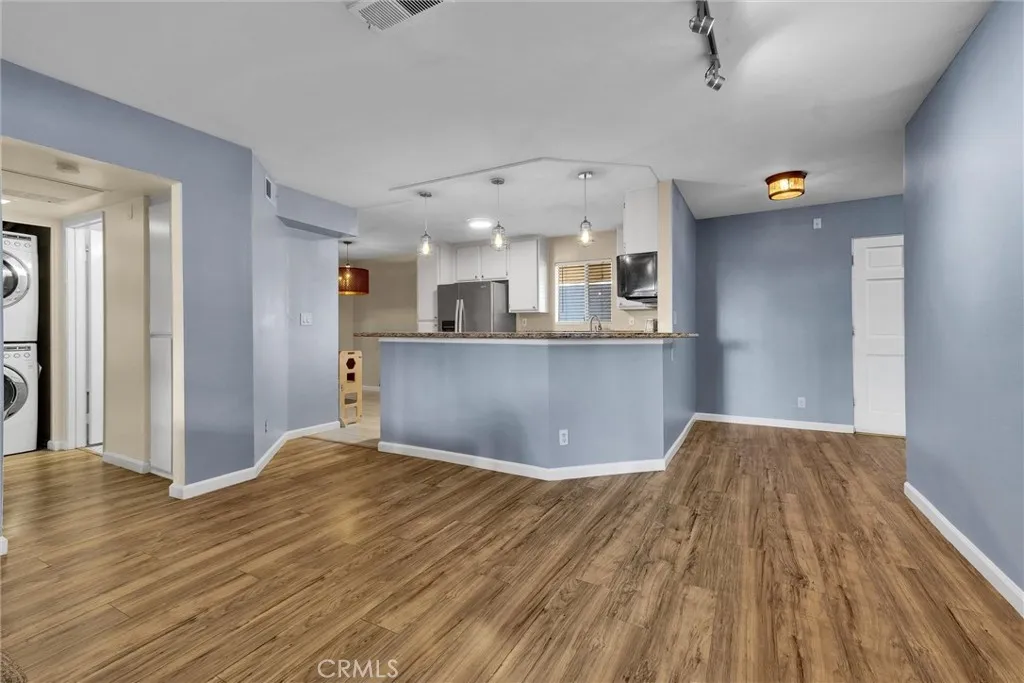 Additional image 39 of 1200 Gaviota Avenue Unit 114, Long Beach, CA 90813