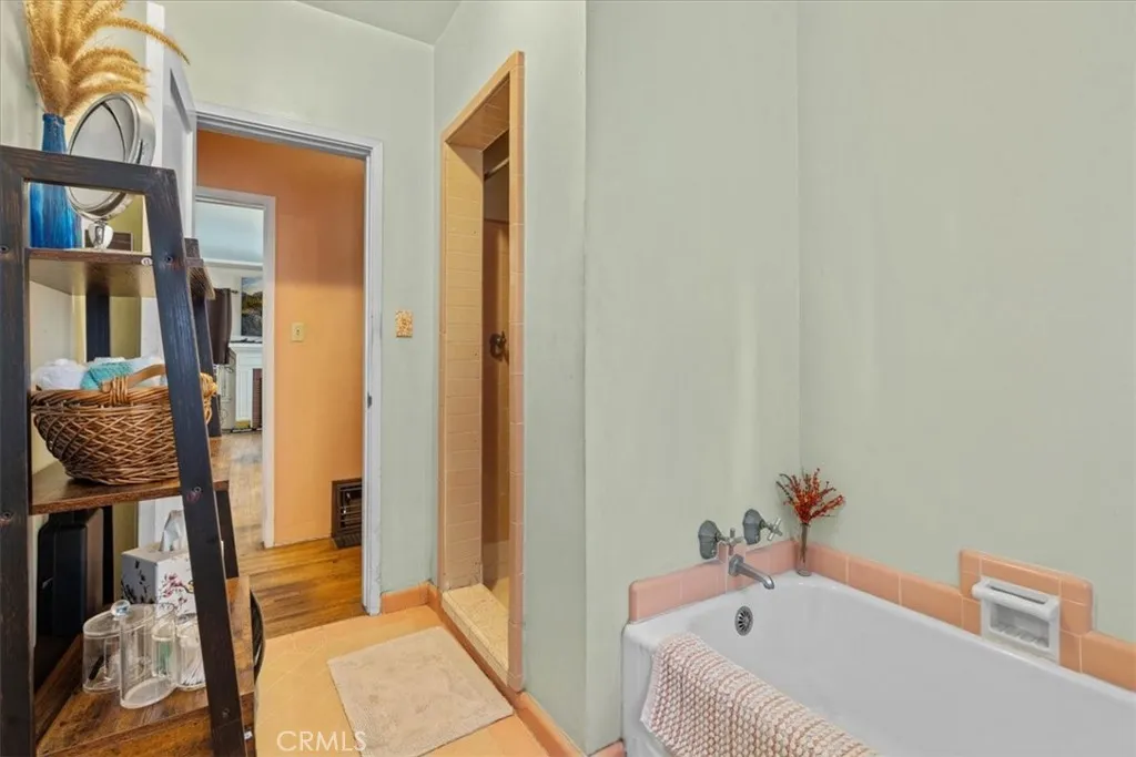 Additional image 20 of 815 Omar Street, Glendale, CA 91202