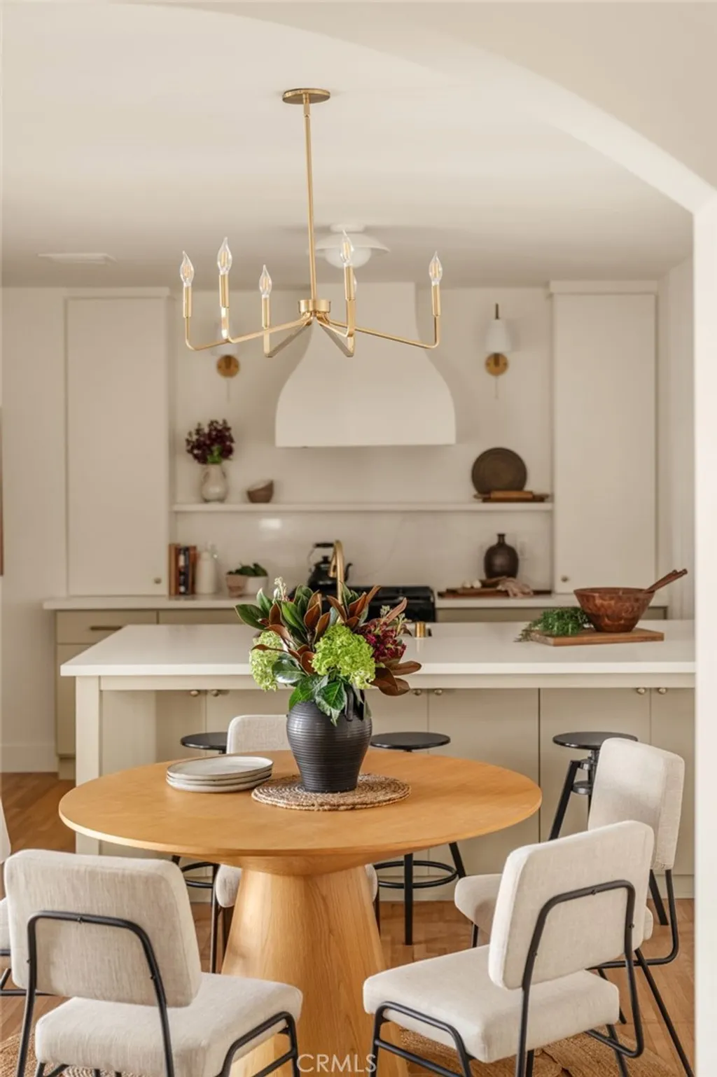 Additional image 10 of 4117 Brunswick Avenue, Atwater Village, CA 90039