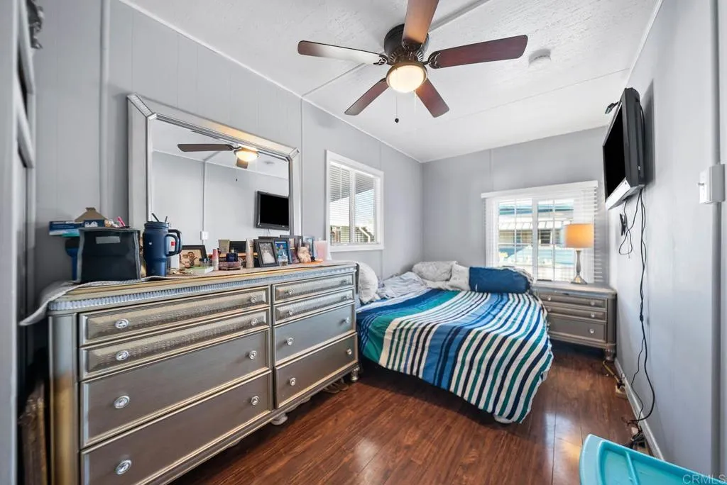 Additional image 14 of 444 Anita Street Unit 19, Chula Vista, CA 91911