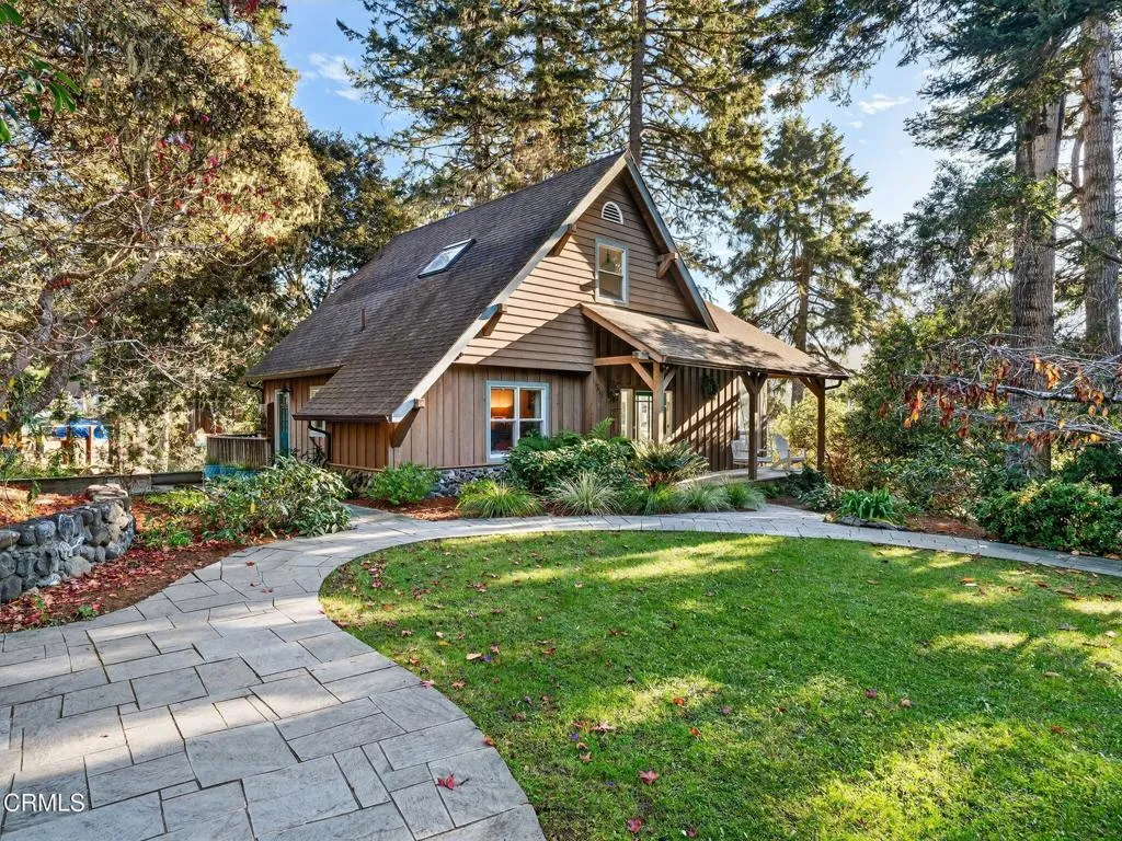 Additional image 57 of 44751 Crestwood Drive, Mendocino, CA 95460