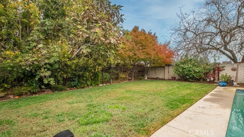 Additional image 94 of 380 Manning Way, Dixon, CA 95620