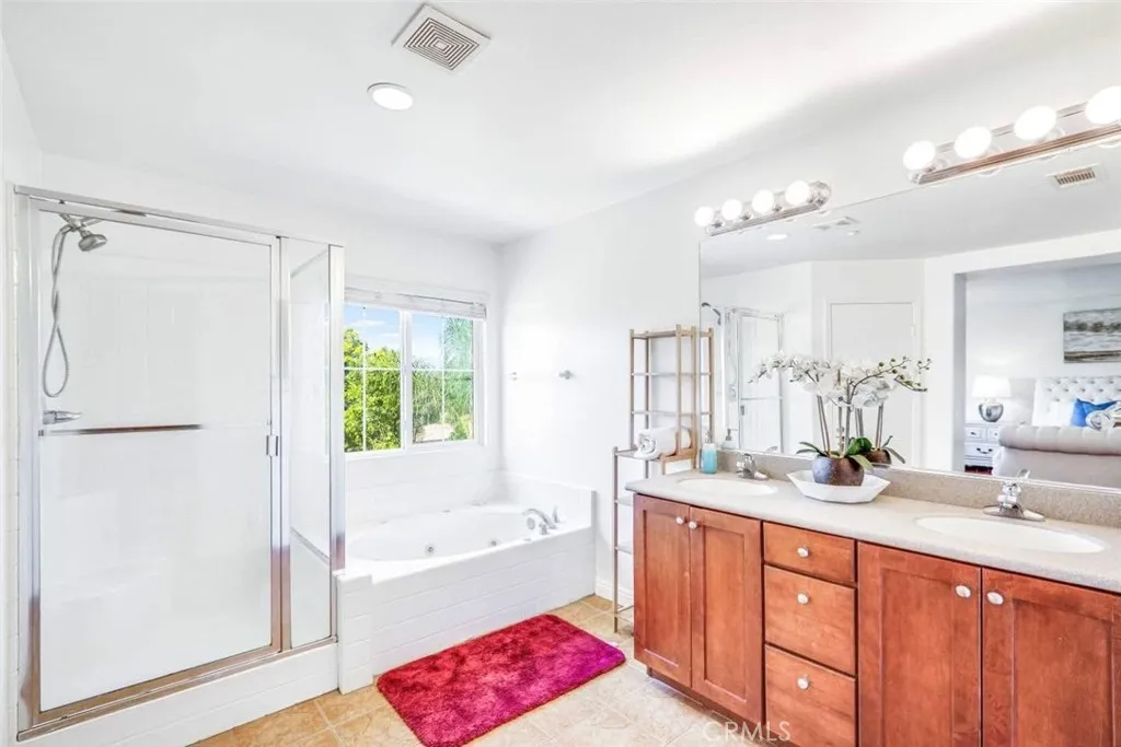 Additional image 35 of 16438 Gala Ave, Fontana, CA 92337