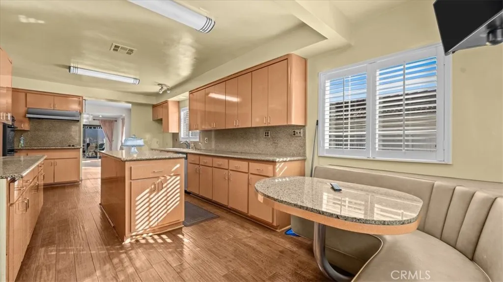 Additional image 29 of 4119 Don Jose Dr, Baldwin Hills, CA 90008