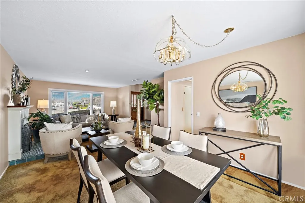 Additional image 42 of 11130 Stonecress Avenue, Fountain Valley, CA 92708