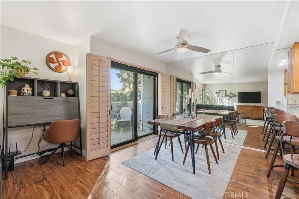 Additional image 53 of 2051 Orizaba Ave Unit 1, Signal Hill, CA 90755