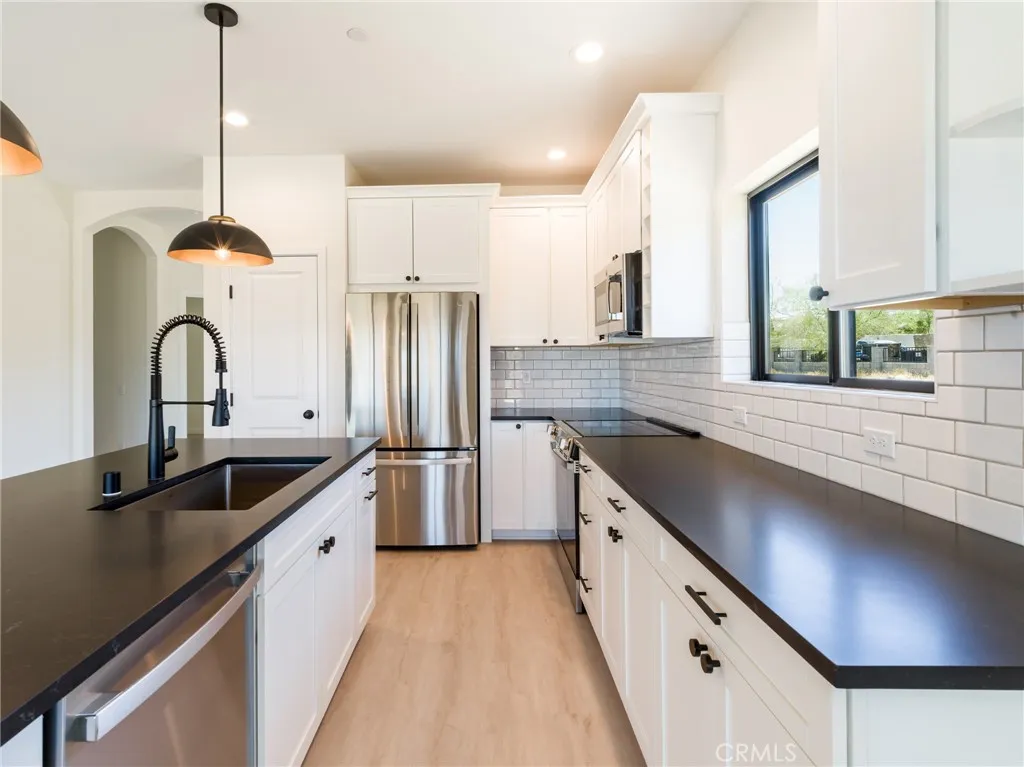 Additional image 29 of 7220 Hanford Avenue, Yucca Valley, CA 92284