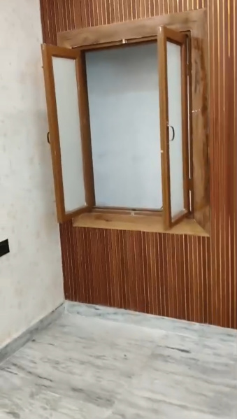 Additional image 2 of Sector 4, Vaishali, Ghaziabad