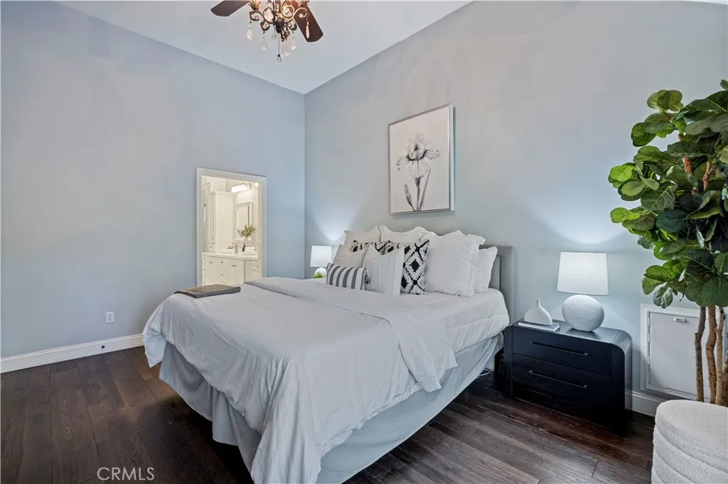 Additional image 37 of 26029 Tourelle Place, Valencia, CA 91355