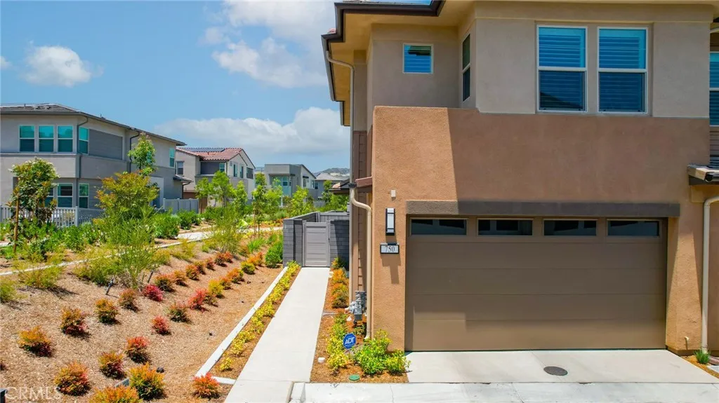 Additional image 26 of 750 Cornelia Way, Rancho Mission Viejo, CA 92694