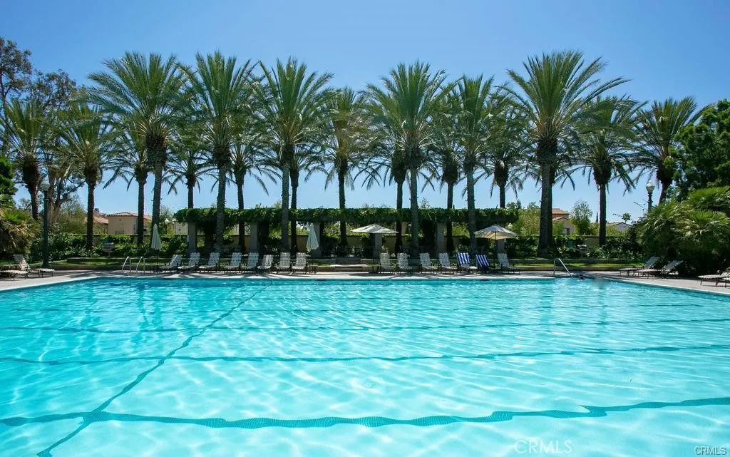 Additional image 44 of 19 Inglenook, Irvine, CA 92602