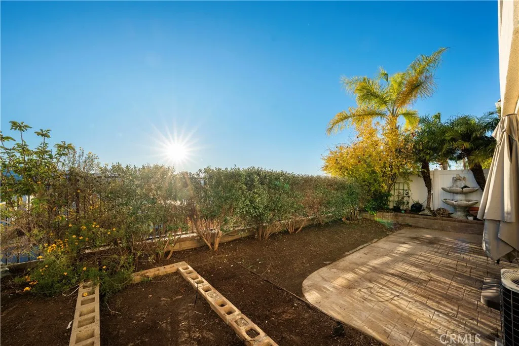 Additional image 15 of 24332 Lorenzo Ln, Valencia, CA 91355