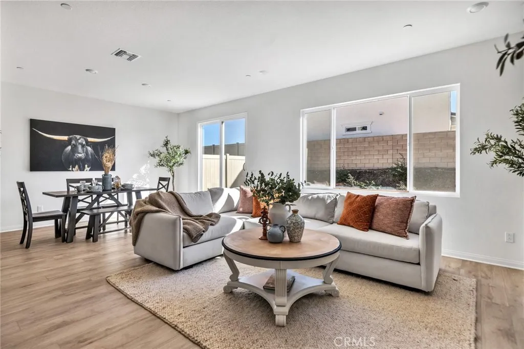 Additional image 18 of 4884 Sicily Dr, Lake Elsinore, CA 92530