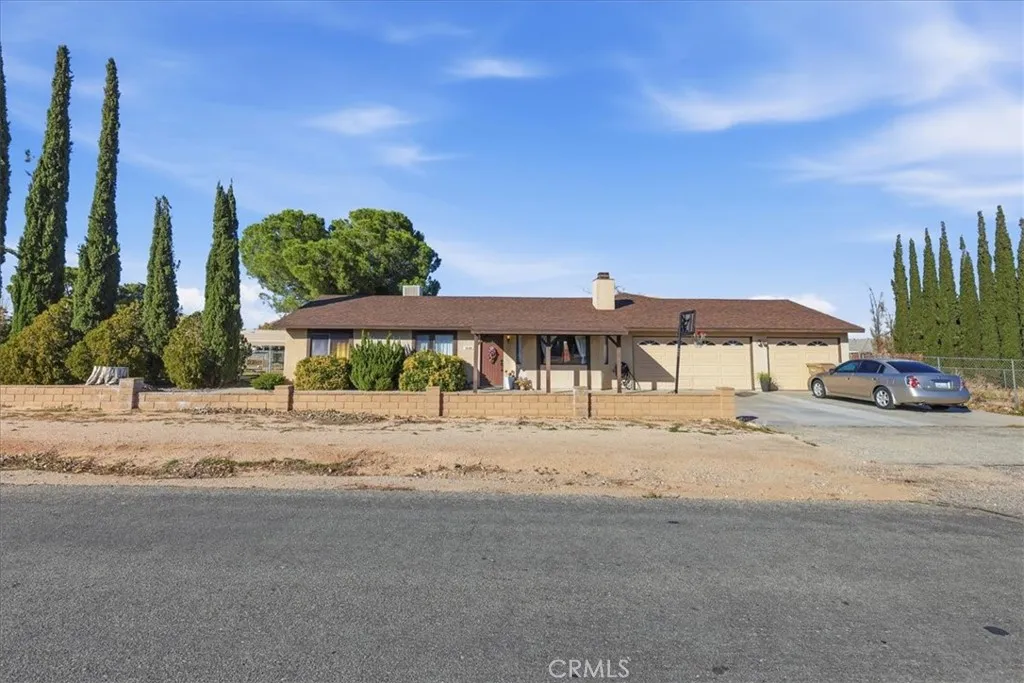 Additional image 38 of 18126 Fairburn St, Hesperia, CA 92345