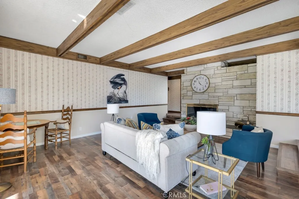 Additional image 9 of 19432 Romar, Northridge, CA 91324