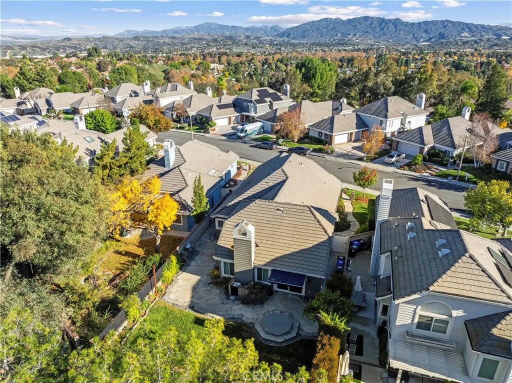 Additional image 63 of 26029 Tourelle Place, Valencia, CA 91355