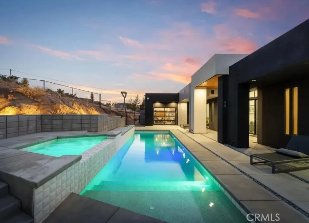 Additional image 2 of 8175 Fox Trail, Yucca Valley, CA 92284