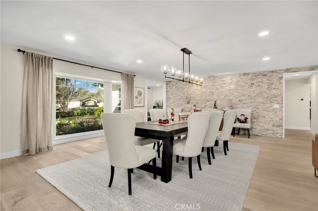 Additional image 14 of 1062 W Valencia Mesa Drive, Fullerton, CA 92833