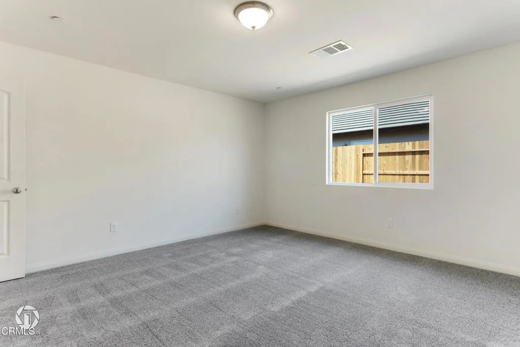 Additional image 19 of 707 Sammy Way, Shafter, CA 93263