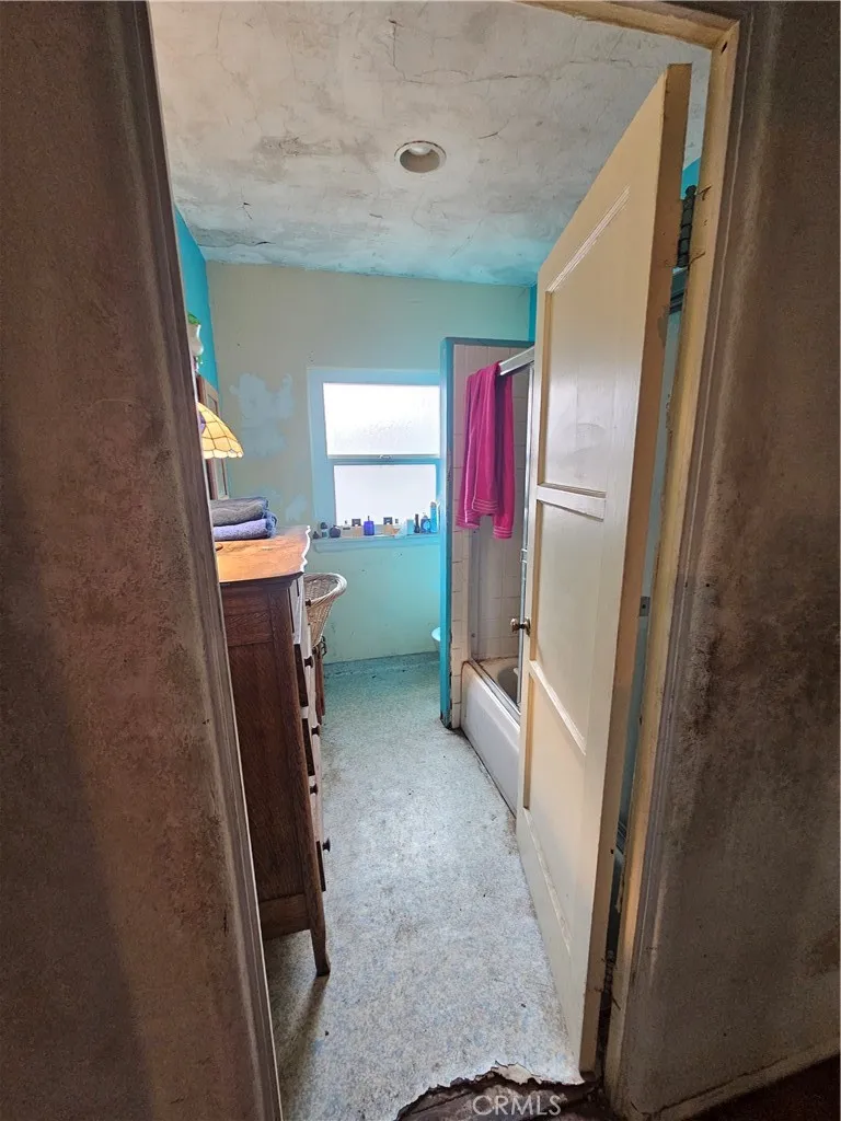 Additional image 20 of 123 Douglas Street, Bakersfield, CA 93308