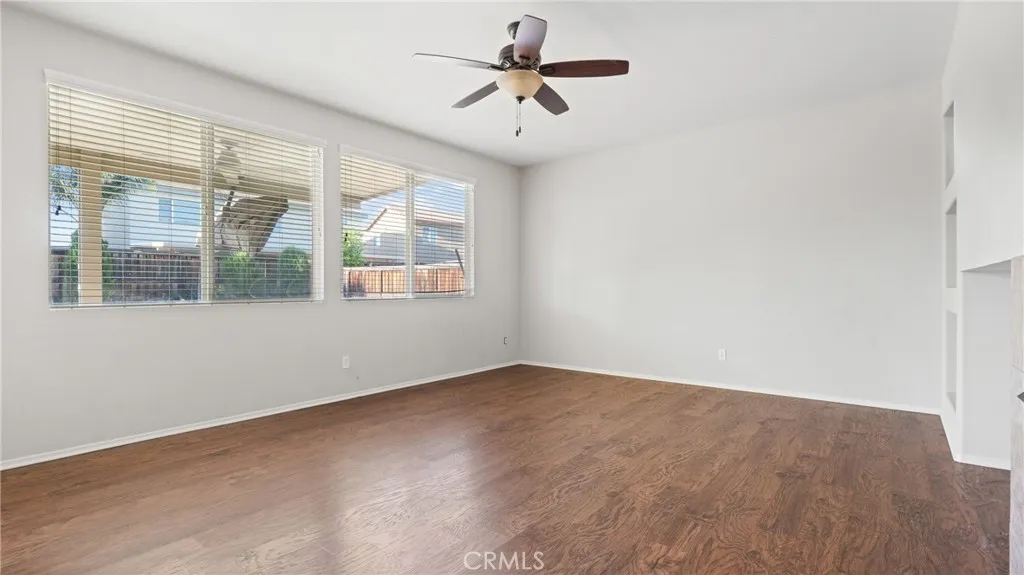 Additional image 26 of 29360 Coral Island Ct, Menifee, CA 92585