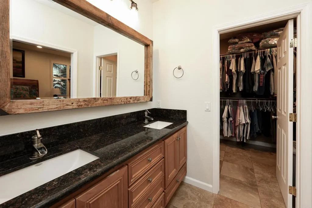 Additional image 98 of 10049 Riverhead Dr, Rancho Penasquitos, CA 92129