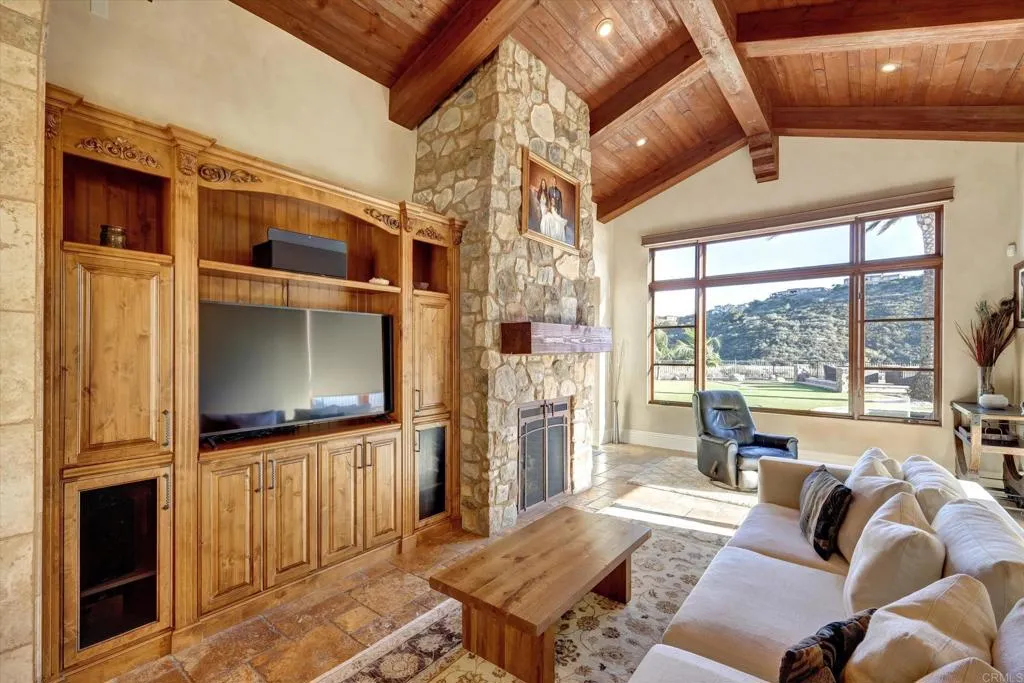 Additional image 17 of 18179 El Brazo, Rancho Santa Fe, CA 92067