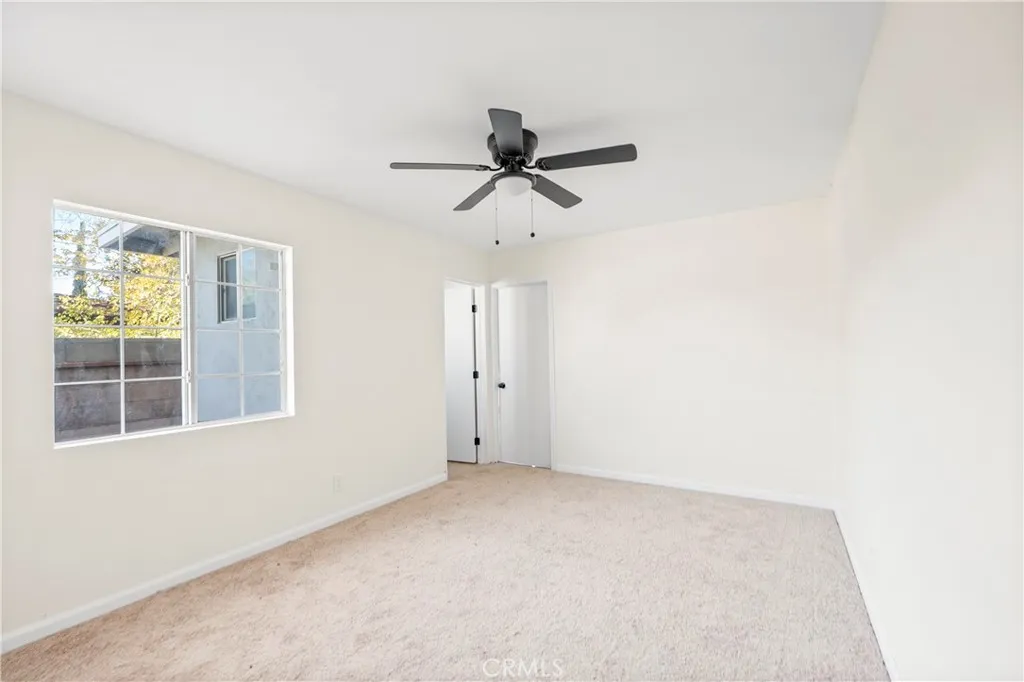 Additional image 39 of 1347 E Avenue R3, Palmdale, CA 93550