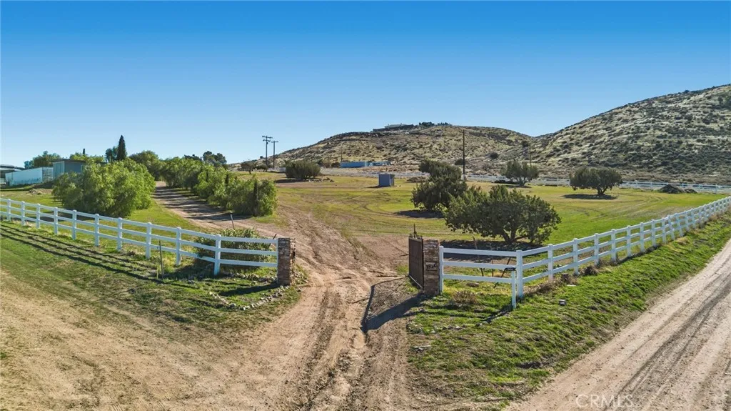 Additional image 54 of 1836 Carson Mesa, Palmdale, CA 93550