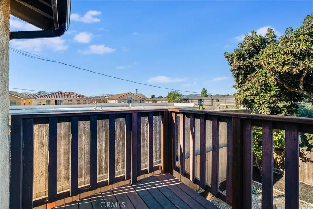 Additional image 18 of 436 S Oak Park Blvd Unit 8, Grover Beach, CA 93433