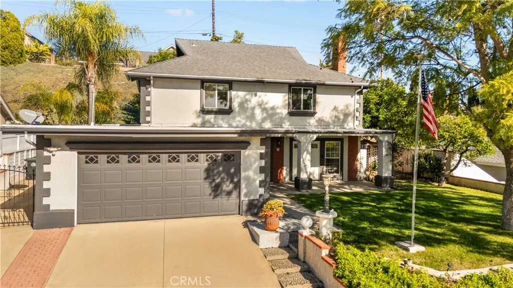 Additional image 3 of 2118 Tierra Loma Dr, Diamond Bar, CA 91765