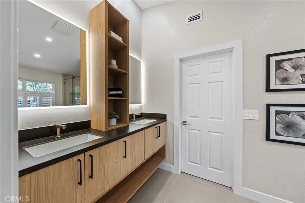 Additional image 118 of 31792 Via Patito, Coto De Caza, CA 92679