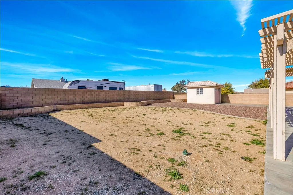 Additional image 83 of 7748 Megan Court, Yucca Valley, CA 92284