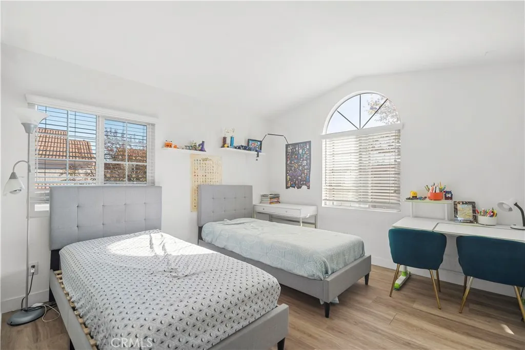 Additional image 52 of 13190 Spire Circle, Chino Hills, CA 91709