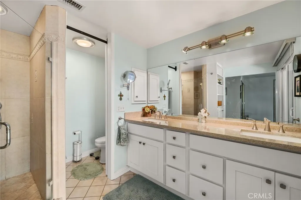 Additional image 31 of 472 W 23rd Street, Upland, CA 91784