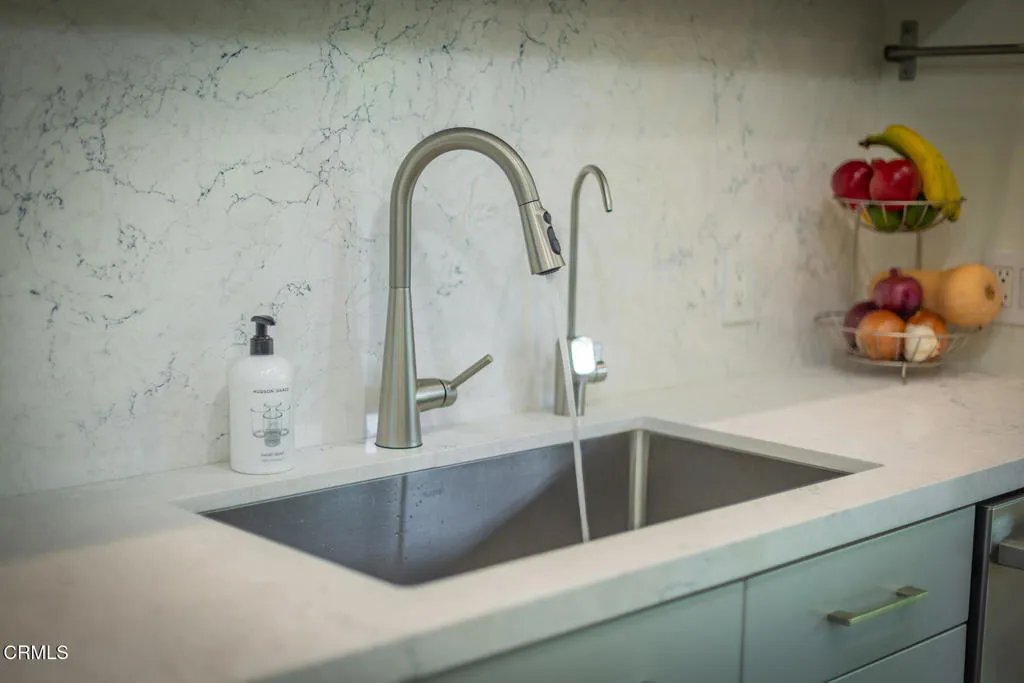 Additional image 62 of 312 Fox Street, Ojai, CA 93023