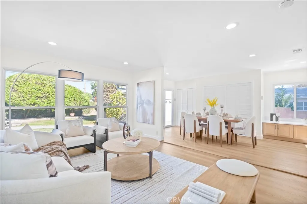 Additional image 34 of 1319 W Eckerman Ave, West Covina, CA 91790