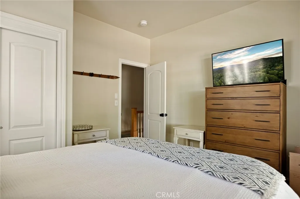 Additional image 81 of 267 Pheasant Run, Lake Arrowhead, CA 92352